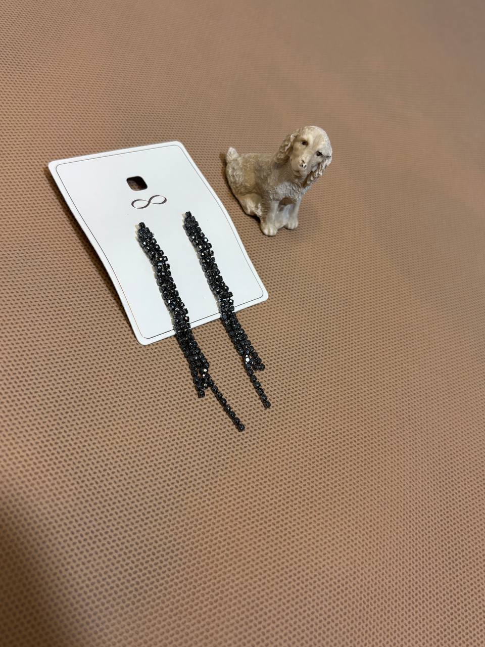 گوشواره اروپایی