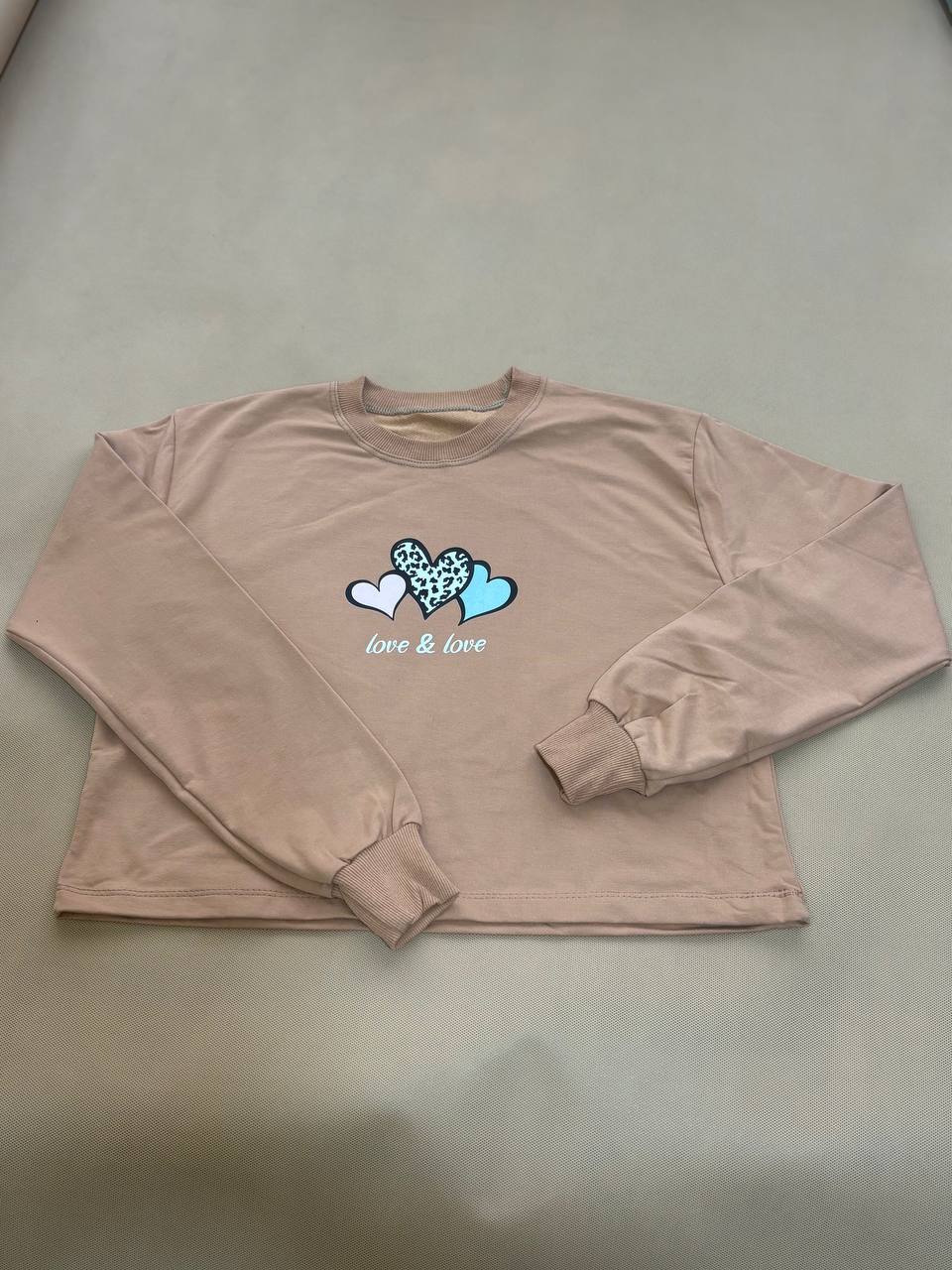 کراپ دورس پنبه گلکسی اعلا